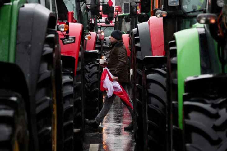 Ilustracija (Foto Reuters)