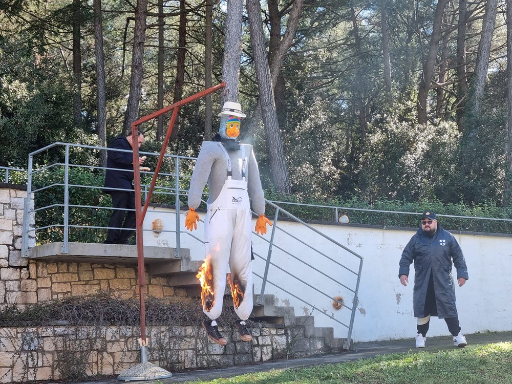 (Foto: Grad Poreč)