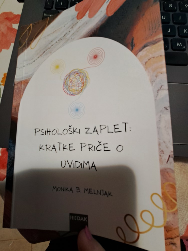 (Snimila Nina Petrović)