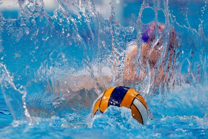 (Snimio Laszlo Balogh/Total Waterpolo)