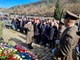 (Foto Marin Smolčić)
