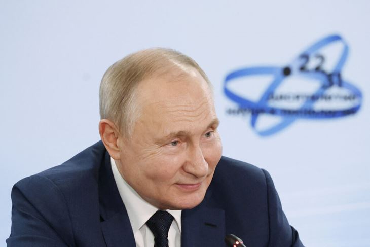 (Foto Reuters)