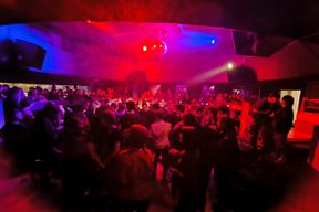 (Snimila Jelena Milović / Glas Istre)