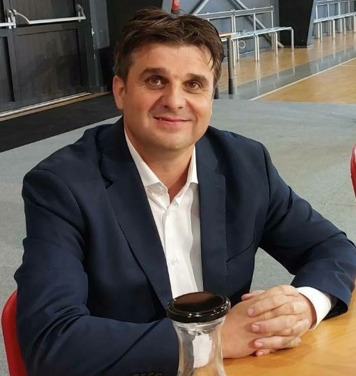(Snimio Branko Biočić / Glas Istre)