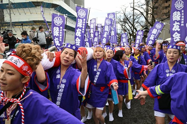 (Foto: Reuters)