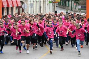 (Snimio Duško Marušić Čiči / Glas Istre)