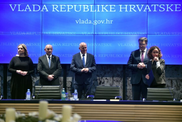 (Snimio Davor Kovačević / Novosti)