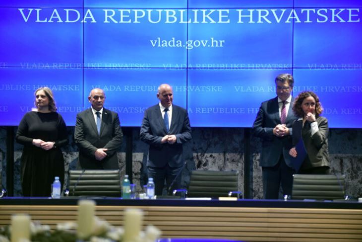 (Snimio Davor Kovačević / Novosti)