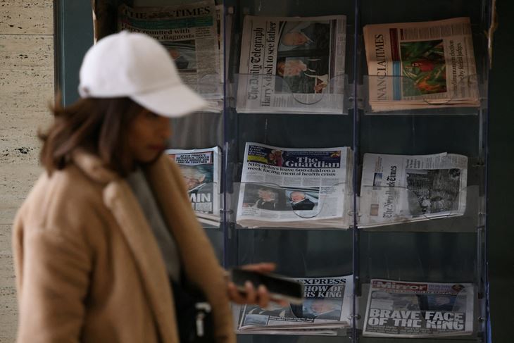 (Foto Reuters)