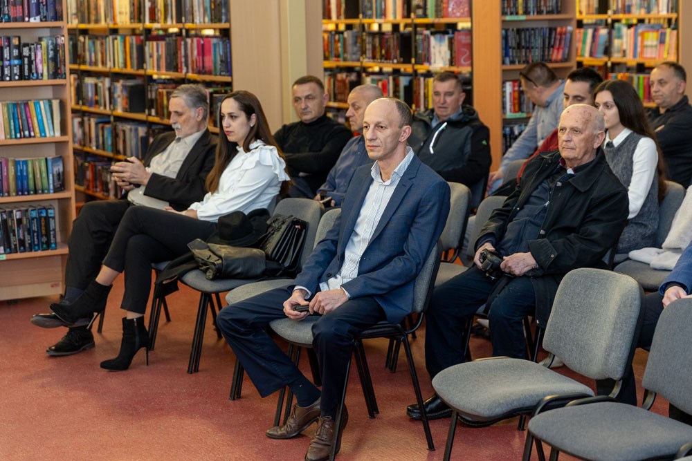 (Snimio Marin Smolčić / Novi list)