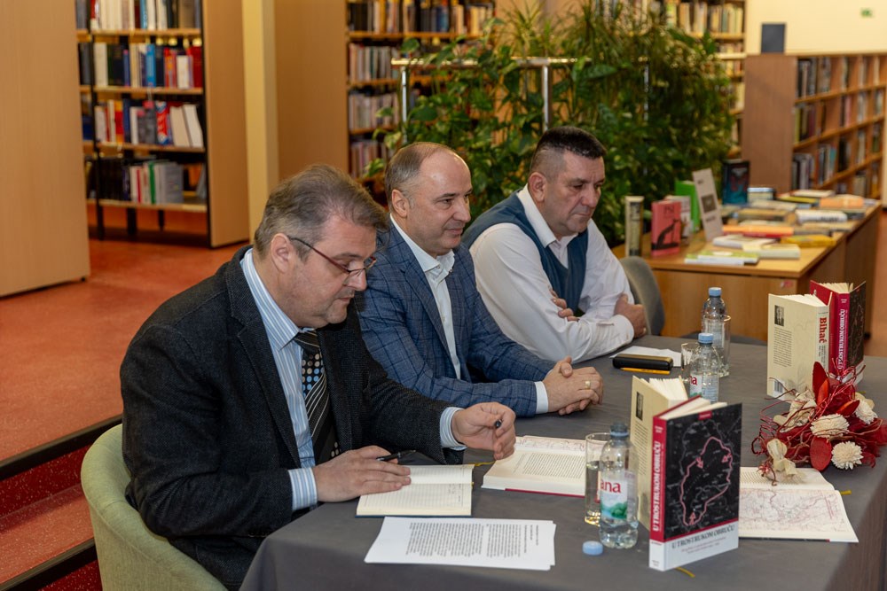 (Snimio Marin Smolčić / Novi list)
