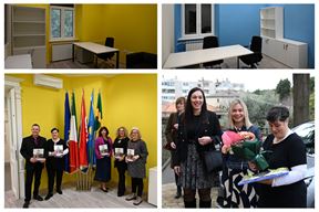 (Snimio: Duško Marušić Čiči/Glas Istre)