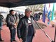 (Snimio Branko Biočić / Glas Istre)