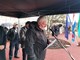 (Snimio Branko Biočić / Glas Istre)