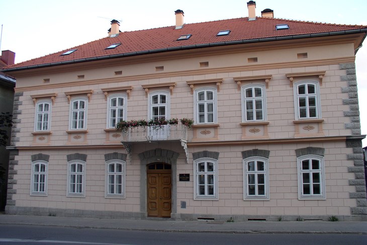 (Snimio Marin Smolčić / Novi list)