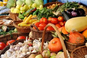 (Snimio Sergej Drechsler)