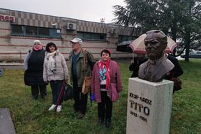 (Snimio Branko Biočić)