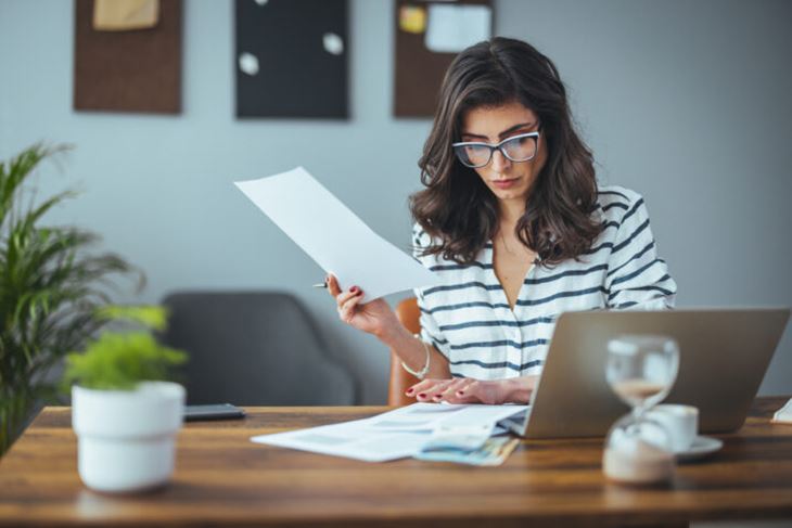 Ilustracija (iStock)