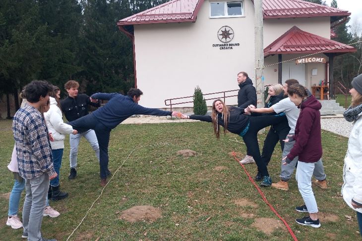 (Foto Marin Smolčić)