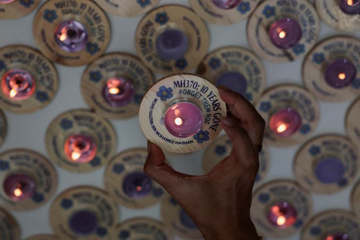 (Foto Reuters)