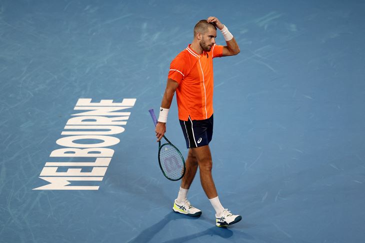 (Foto: Reuters)