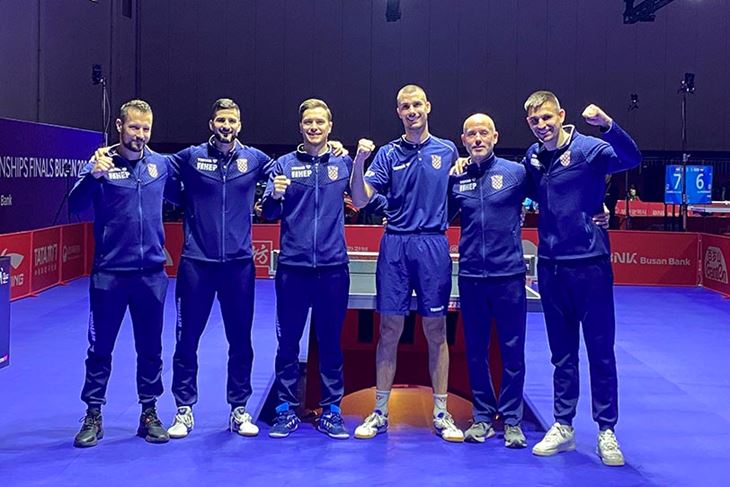 (Foto Hrvatski stolnoteniski savez)