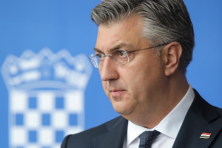 (Snimio Tomislav Miletić/Pixsell)