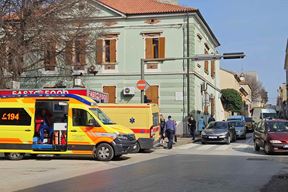 (Snimila Petra Stefanović)