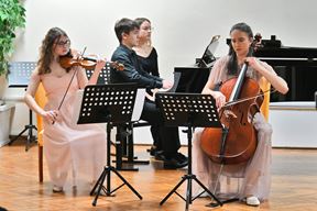 (Snimio: Duško Marušić Čiči/Glas Istre)