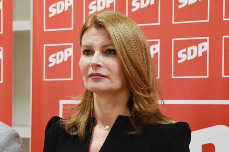 (Snimio: Sergej Drechsler)