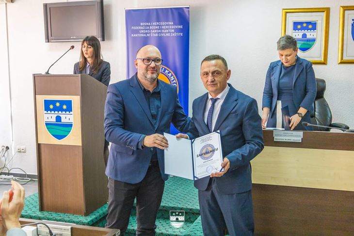 (Foto: Ličko-senjska županija)