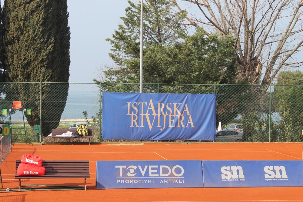 (Foto: Valamar Riviera)