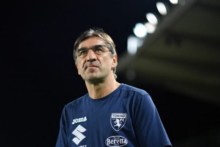 (Reuters)