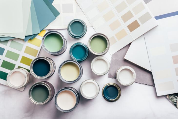 Ilustracija (iStock)