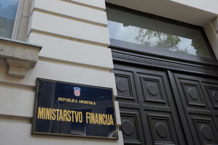 (Arhiva Novog lista)