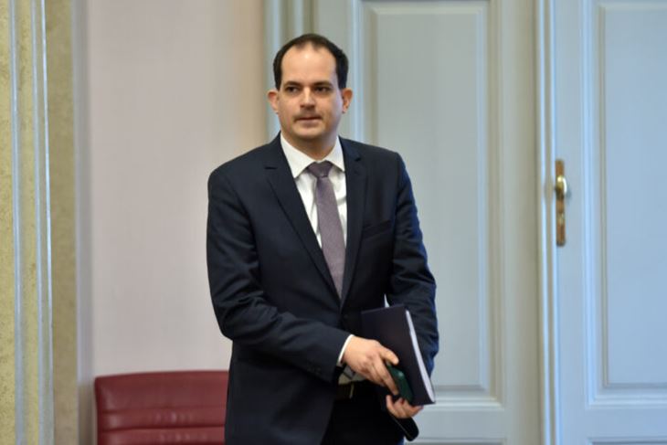 (Snimio: Davor Kovačević)