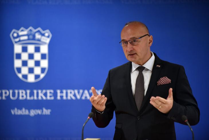 (Snimio Davor Kovačević / Novosti)