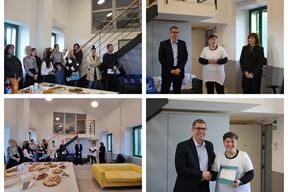 (Snimila: Doria Mohorović)