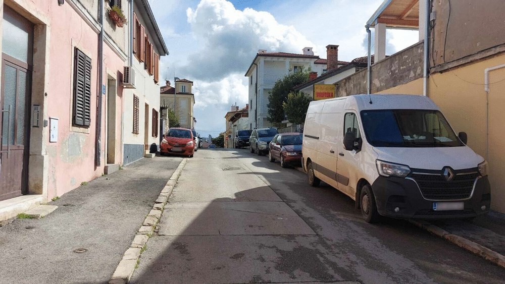 Snimio čitatelj