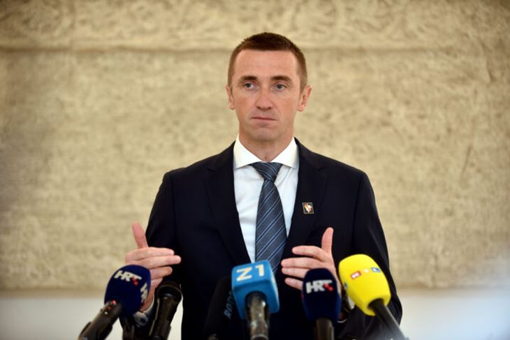 (Snimio Davor Kovačević / Novosti)