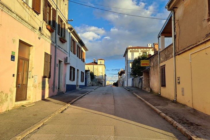 (Snimio Ian Tataj)