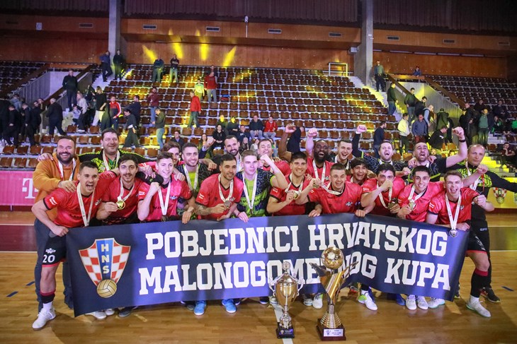 (Snimio Grgo Jelavić/Pixsell)