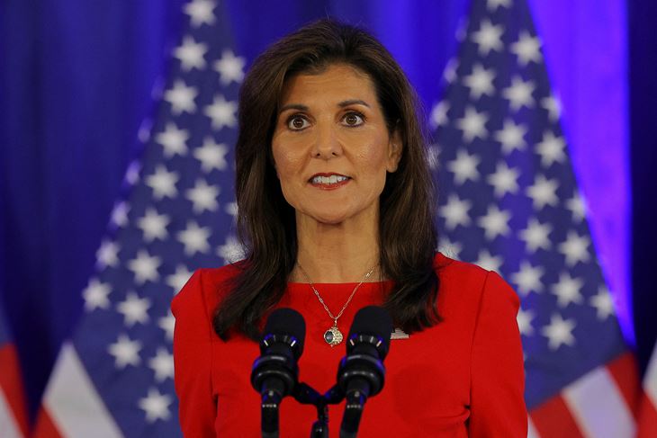 (Foto Reuters)