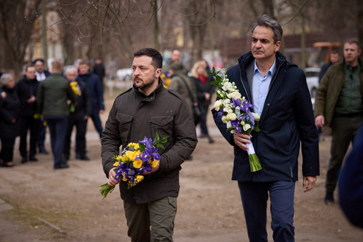 (Foto Reuters)