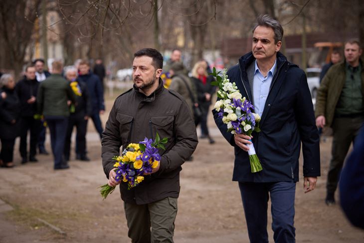 (Foto Reuters)