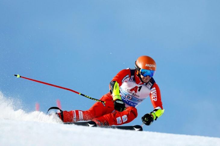 (Reuters)
