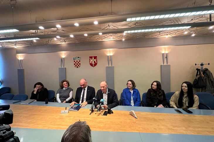 (Foto Marin Smolčić)