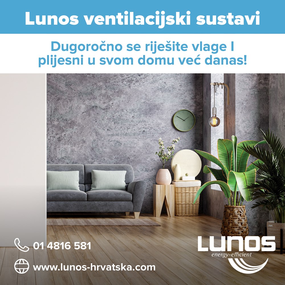 lun333