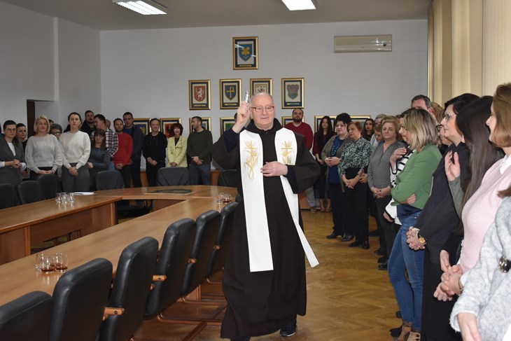 (Foto Marin Smolčić)