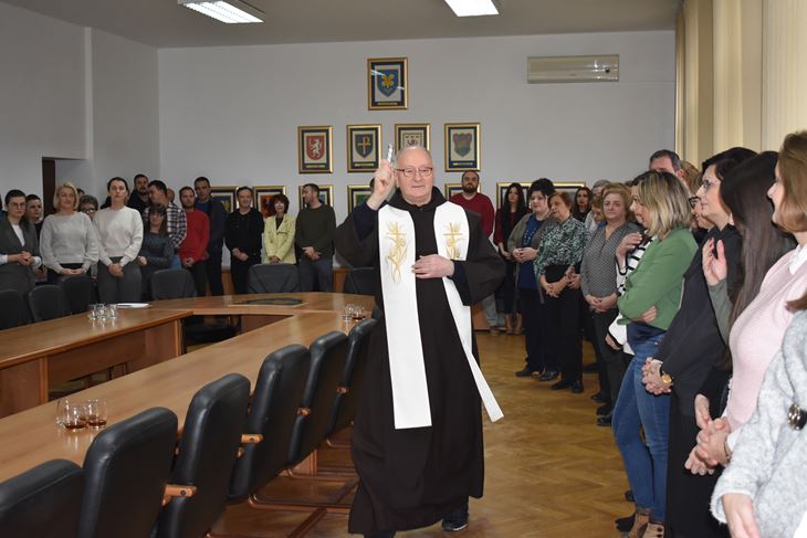 (Foto Marin Smolčić)